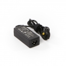 Asus Eee PC 1000HG charger